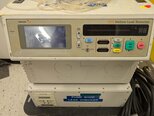 Photo Utilisé VARIAN 979 À vendre