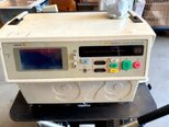 VARIAN 979