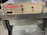 Photo Used VARIAN 990 CLD For Sale