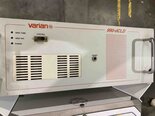 Photo Used VARIAN 990 dCLD For Sale
