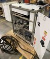 Foto Verwendet VARIAN 990 dCLD Zum Verkauf