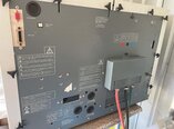 Foto Verwendet VARIAN AA 240FS Zum Verkauf