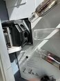 フォト（写真） 使用される VARIAN AA 240FS 販売のために