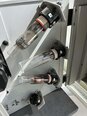 フォト（写真） 使用される VARIAN AA 240FS 販売のために