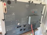 Foto Verwendet VARIAN AA 240FS Zum Verkauf