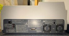 사진 사용됨 VARIAN Cary 100 bio 판매용