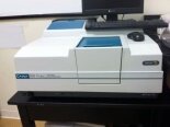 Photo Used VARIAN Cary 100 For Sale