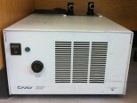 Photo Used VARIAN Cary 100 For Sale