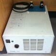 Photo Used VARIAN Cary 100 For Sale