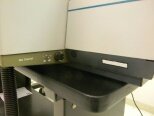 Photo Used VARIAN Cary 400 For Sale
