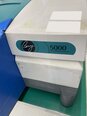圖為 已使用的 VARIAN Cary 5000 待售