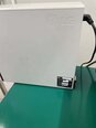 圖為 已使用的 VARIAN Cary 5000 待售