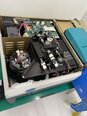 圖為 已使用的 VARIAN Cary 5000 待售