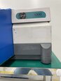 圖為 已使用的 VARIAN Cary 5000 待售