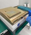 圖為 已使用的 VARIAN Cary 5000 待售
