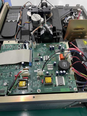 圖為 已使用的 VARIAN Cary 5000 待售