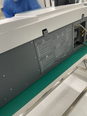 圖為 已使用的 VARIAN Cary 5000 待售