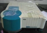 Photo Used VARIAN Cary 50 For Sale