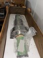 Photo Utilisé VARIAN E19002370 À vendre