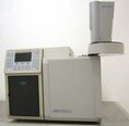 VARIAN CP-3800