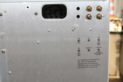 图为 已使用的 VARIAN CP-3800 待售