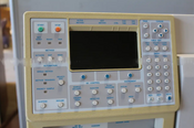 图为 已使用的 VARIAN CP-3800 待售