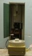 VARIAN CP-8200