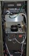 フォト（写真） 使用される VARIAN DC Power supply 販売のために