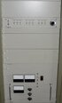 フォト（写真） 使用される VARIAN DC Power supply 販売のために