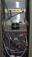 フォト（写真） 使用される VARIAN DC Power supply 販売のために