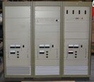 VARIAN DC Power supply