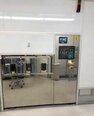 VARIAN E1000