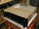 Photo Used VARIAN E110001040 For Sale