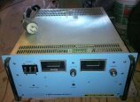 Photo Used VARIAN E11000140 For Sale