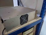 Foto Verwendet VARIAN E11001041 Zum Verkauf