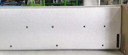 图为 已使用的 VARIAN E11086970 待售