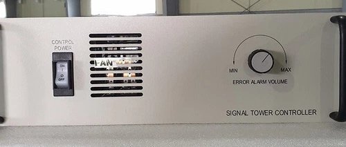 图为 已使用的 VARIAN E11086970 待售