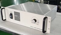 VARIAN E11086970