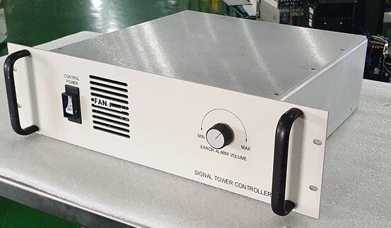 图为 已使用的 VARIAN E11086970 待售