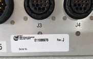 图为 已使用的 VARIAN E11086970 待售