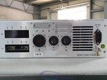 图为 已使用的 VARIAN E11086970 待售