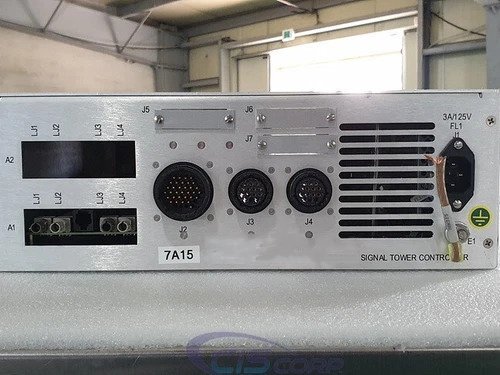 图为 已使用的 VARIAN E11086970 待售