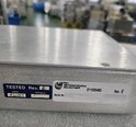 Foto Verwendet VARIAN E11095460 Zum Verkauf