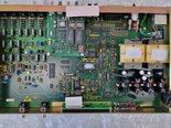 VARIAN E11117551