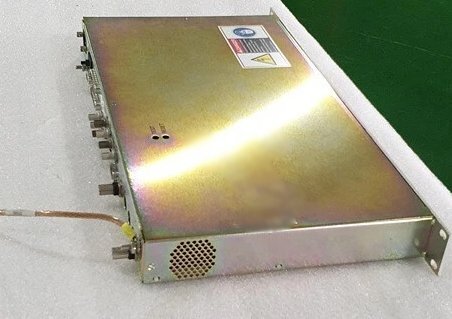 フォト（写真） 使用される VARIAN E11136140 販売のために
