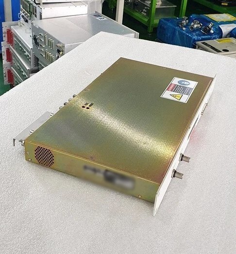 フォト（写真） 使用される VARIAN E11136140 販売のために