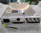 Foto Verwendet VARIAN E11292270 Zum Verkauf