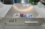 Foto Verwendet VARIAN E11292270 Zum Verkauf