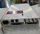 圖為 已使用的 VARIAN E11292271 待售