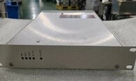 VARIAN E11292271